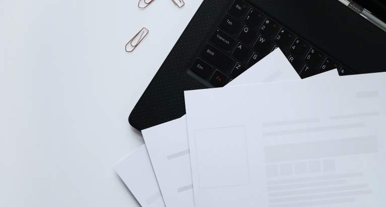 PDPA Form