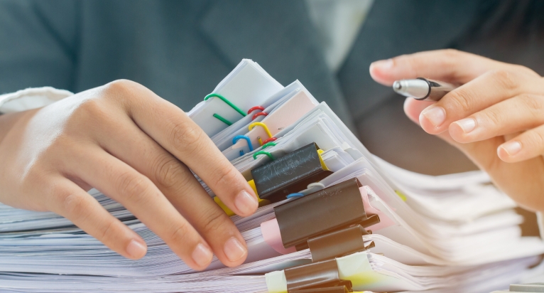 PDPA Prokit