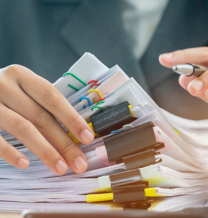 PDPA Prokit