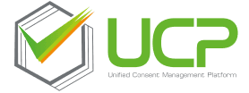 UCP Logo