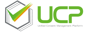 ucp logo