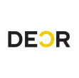 DECOREAR