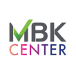 MBK Center