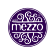 Mezzo