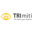 TRImiti