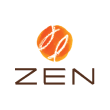 Zen