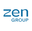 Zen Group