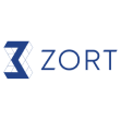 Zort